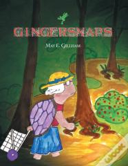 Gingersnaps
