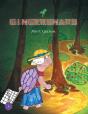 Gingersnaps - Preview