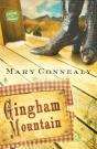 Gingham Mountain - Preview