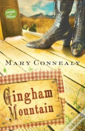 Capa do artigo Gingham Mountain