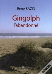 Capa do artigo Gingolph, L