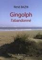 Gingolph, L'Abandonné - Preview