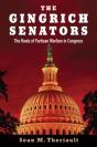 Gingrich Senators - Preview