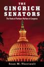 Gingrich Senators - Preview