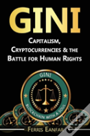 Gini