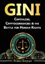 Gini - Preview