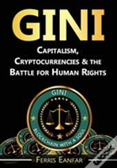 Gini