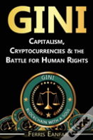 Gini