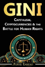 Gini - Preview