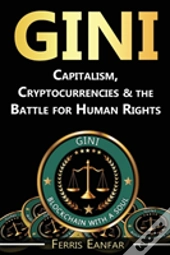 Gini