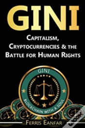 Capa do artigo Gini