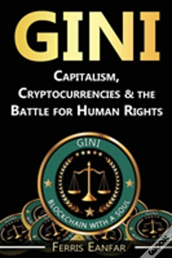 Capa do artigo Gini