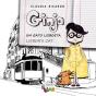 Ginja - Preview