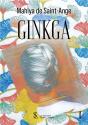 Ginkga - Preview
