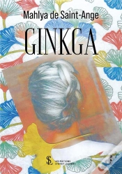 Capa do artigo Ginkga