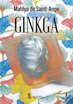 Capa do artigo Ginkga