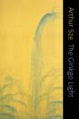 Ginkgo Light - Preview