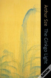 Capa do artigo Ginkgo Light