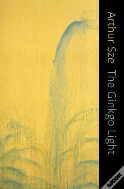 Capa do artigo Ginkgo Light