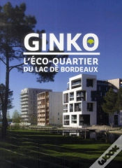 Capa do artigo Ginko ; L