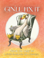 Gin'Ll Fix It - Preview