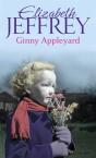 Ginny Appleyard - Preview