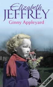 Capa do artigo Ginny Appleyard