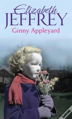 Capa do artigo Ginny Appleyard