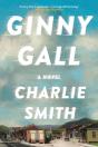 Ginny Gall - Preview