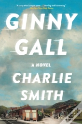 Ginny Gall