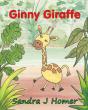 Ginny Giraffe - Preview