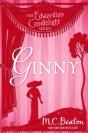 Ginny - Preview