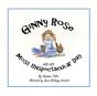Ginny Rose And Her Most Unspectacular Da - Preview