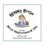 Ginny Rose And Her Most Unspectacular Da - Preview