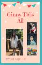 Ginny Tells All - Preview
