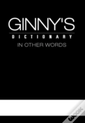 Capa do artigo Ginny