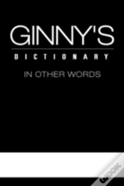 Capa do artigo Ginny