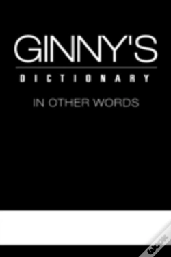 Capa do artigo Ginny'S Dictionary In Other Words