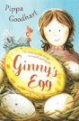 Ginny'S Egg - Preview