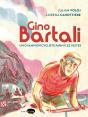 Gino Bartali - Preview