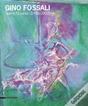 Capa do artigo Gino Fossali