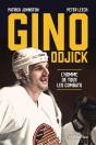 Gino Odjick : L'Homme De Tous Les Combats - Preview