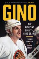 Gino