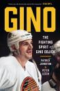 Gino - Preview
