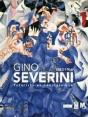 Gino Severini (1883-1966) - Preview