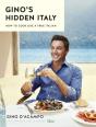Gino'S Hidden Italy - Preview
