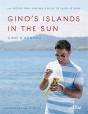 Gino'S Islands In The Sun - Preview