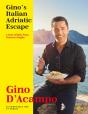 Gino'S Italian Adriatic Escape - Preview