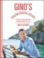 Gino'S Italian Coastal Escape - Preview