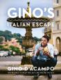 Gino'S Italian Escape (Book 1) - Preview